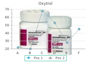oxytrol 5 mg with amex