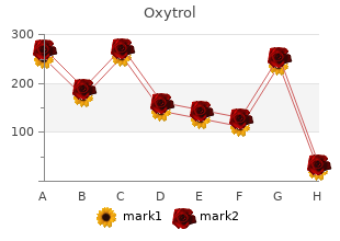 discount oxytrol 2.5mg on-line