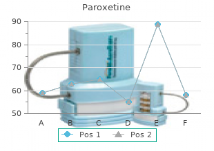 cheap 30mg paroxetine free shipping