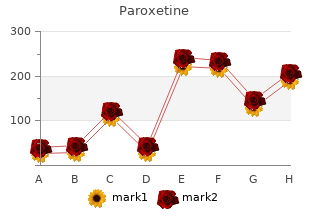 order paroxetine online now