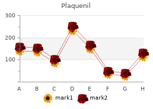 purchase discount plaquenil line