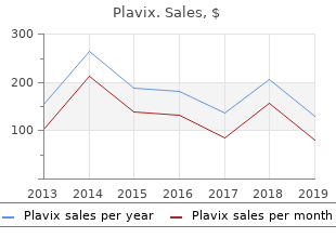 discount plavix american express