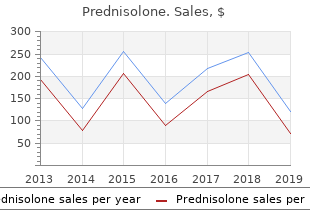 buy prednisolone 40mg