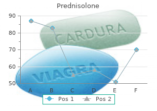 generic prednisolone 5 mg amex