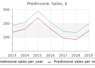 cheap prednisone 20 mg on-line