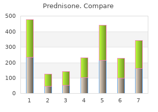 cheap prednisone uk