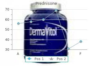 prednisone 5 mg on line