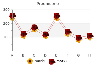 purchase generic prednisone on line