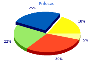 generic 10mg prilosec amex