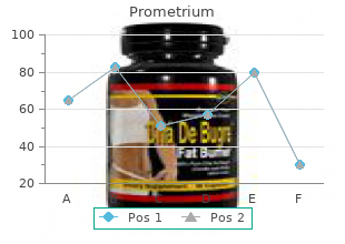 cheap prometrium 200 mg without prescription
