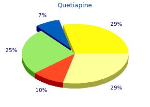 cheap quetiapine 200mg on line