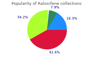 purchase raloxifene 60mg visa