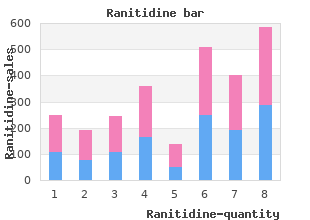 cheap generic ranitidine uk