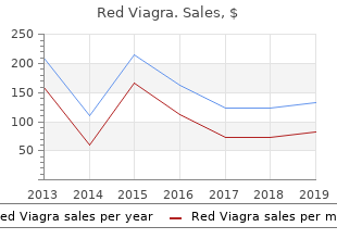 generic 200mg red viagra mastercard
