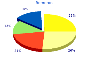 discount remeron 15mg amex