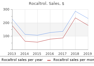 buy generic rocaltrol 0.25mcg online
