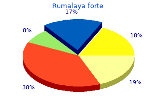buy rumalaya forte 30 pills visa