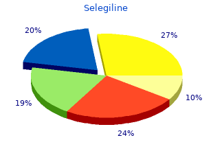 buy online selegiline