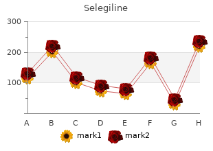 order selegiline 5mg line