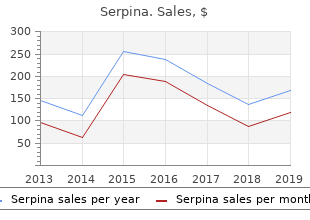 purchase genuine serpina on line