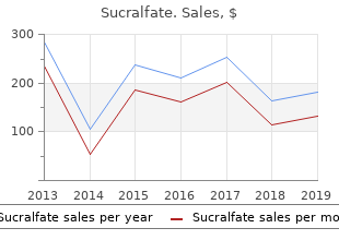 cheap sucralfate amex