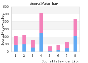 buy discount sucralfate 1000mg