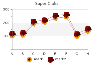 proven super cialis 80mg