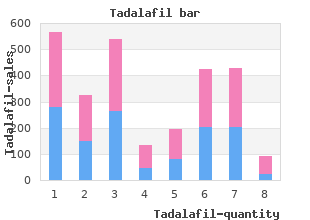 cheap tadalafil 5mg line