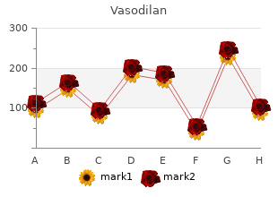 buy generic vasodilan 20mg