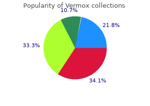 discount vermox 100 mg fast delivery