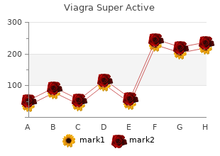 discount viagra super active 100 mg fast delivery