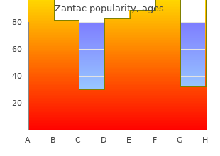 buy zantac on line amex