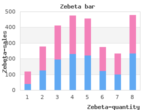 purchase 10 mg zebeta mastercard