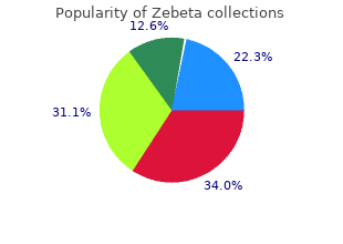 purchase 5 mg zebeta visa