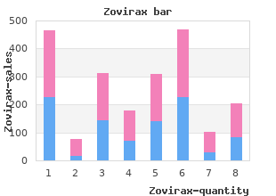 purchase 400mg zovirax amex