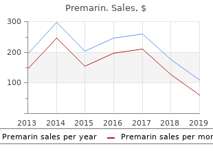 buy discount premarin 0.625 mg on-line