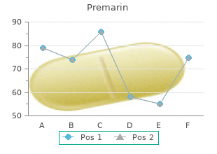 purchase 0.625 mg premarin mastercard