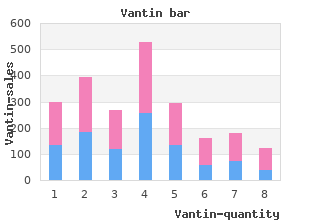 trusted 200mg vantin