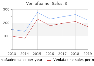 purchase venlafaxine 37.5 mg