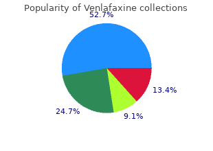 order venlafaxine 37.5mg online