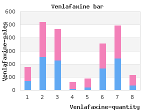 purchase generic venlafaxine line