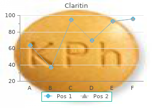 purchase claritin 10mg with mastercard