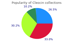 generic 150 mg cleocin otc