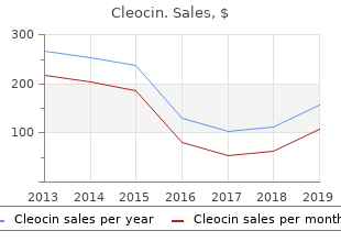buy cleocin 150 mg low cost