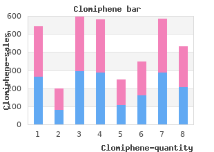 clomiphene 50mg free shipping