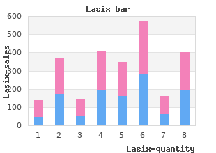 cheap generic lasix uk