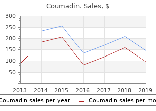 coumadin 2 mg