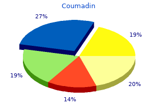 generic coumadin 1mg online