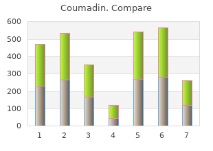 purchase 1mg coumadin overnight delivery