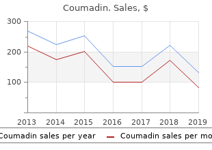 discount coumadin 2 mg on line